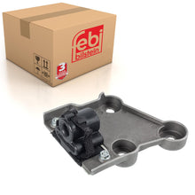 Load image into Gallery viewer, Exhaust Bracket Fits Peugeot OE 1755.Q3 Febi 173633