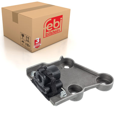 Exhaust Bracket Fits Peugeot OE 1755.Q3 Febi 173633