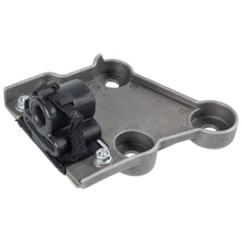 Load image into Gallery viewer, Exhaust Bracket Fits Peugeot OE 1755.Q3 Febi 173633