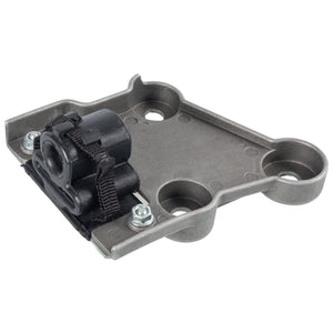 Exhaust Bracket Fits Peugeot OE 1755.Q3 Febi 173633