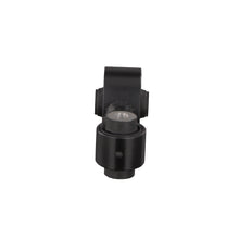 Load image into Gallery viewer, Rear Right Engine Mount Mounting Support 11350EL00C Febi 173636