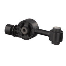 Load image into Gallery viewer, Rear Right Engine Mount Mounting Support 11350EL00C Febi 173636