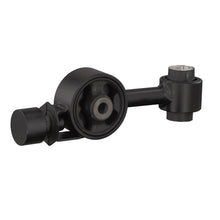 Load image into Gallery viewer, Rear Right Engine Mount Mounting Support 11350EL00C Febi 173636
