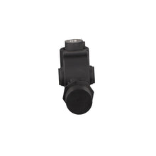 Load image into Gallery viewer, Rear Right Engine Mount Mounting Support 11350EL00C Febi 173636