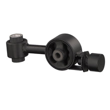 Load image into Gallery viewer, Rear Right Engine Mount Mounting Support 11350EL00C Febi 173636