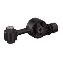 Load image into Gallery viewer, Rear Right Engine Mount Mounting Support 11350EL00C Febi 173636