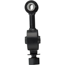 Load image into Gallery viewer, Rear Right Engine Mount Mounting Support 11350EL00C Febi 173636
