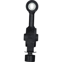 Load image into Gallery viewer, Rear Right Engine Mount Mounting Support 11350EL00C Febi 173636