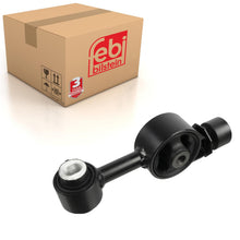 Load image into Gallery viewer, Rear Right Engine Mount Mounting Support 11350EL00C Febi 173636