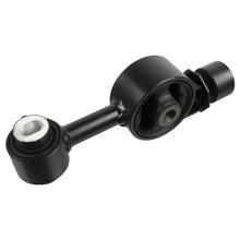 Load image into Gallery viewer, Rear Right Engine Mount Mounting Support 11350EL00C Febi 173636