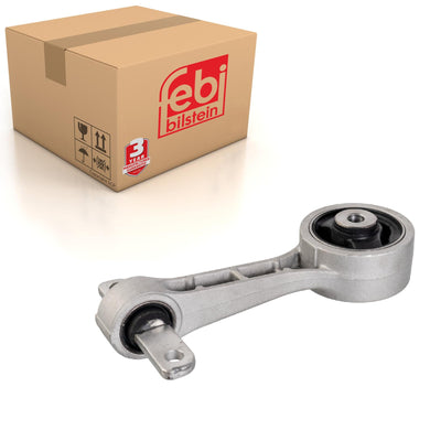 Engine Mounting Fits Honda OE 50880-SNA-A02 Febi 173637