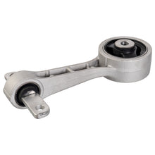Load image into Gallery viewer, Engine Mounting Fits Honda OE 50880-SNA-A02 Febi 173637
