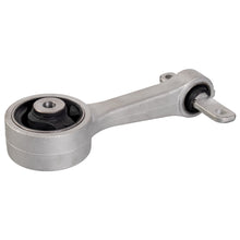 Load image into Gallery viewer, Engine Mounting Fits Honda OE 50880-SNA-A02 Febi 173637