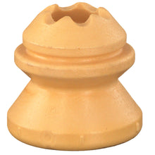 Load image into Gallery viewer, Shock Bump Stop Fits BMW OE 31 33 6 865 132 SK1 Febi 173640