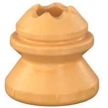 Load image into Gallery viewer, Shock Bump Stop Fits BMW OE 31 33 6 865 132 SK1 Febi 173640