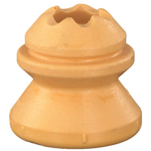 Load image into Gallery viewer, Shock Bump Stop Fits BMW OE 31 33 6 865 132 SK1 Febi 173640