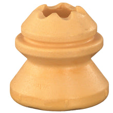 Load image into Gallery viewer, Shock Bump Stop Fits BMW OE 31 33 6 865 132 SK1 Febi 173640
