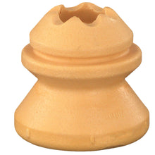 Load image into Gallery viewer, Shock Bump Stop Fits BMW OE 31 33 6 865 132 SK1 Febi 173640
