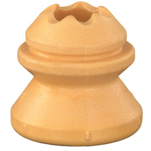 Load image into Gallery viewer, Shock Bump Stop Fits BMW OE 31 33 6 865 132 SK1 Febi 173640
