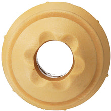 Load image into Gallery viewer, Shock Bump Stop Fits BMW OE 31 33 6 865 132 SK1 Febi 173640