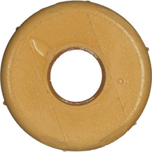 Load image into Gallery viewer, Shock Bump Stop Fits BMW OE 31 33 6 865 132 SK1 Febi 173640