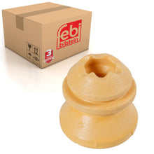 Load image into Gallery viewer, Shock Bump Stop Fits BMW OE 31 33 6 865 132 SK1 Febi 173640