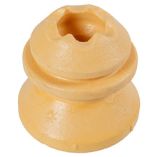 Load image into Gallery viewer, Shock Bump Stop Fits BMW OE 31 33 6 865 132 SK1 Febi 173640