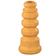Load image into Gallery viewer, Shock Bump Stop Fits Ford OE 1 309 151 Febi 173641