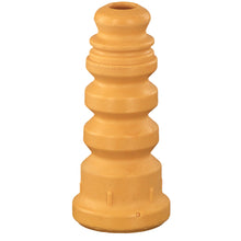 Load image into Gallery viewer, Shock Bump Stop Fits Ford OE 1 309 151 Febi 173641