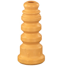 Load image into Gallery viewer, Shock Bump Stop Fits Ford OE 1 309 151 Febi 173641
