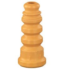 Load image into Gallery viewer, Shock Bump Stop Fits Ford OE 1 309 151 Febi 173641