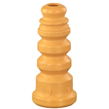 Load image into Gallery viewer, Shock Bump Stop Fits Ford OE 1 309 151 Febi 173641
