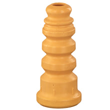 Load image into Gallery viewer, Shock Bump Stop Fits Ford OE 1 309 151 Febi 173641