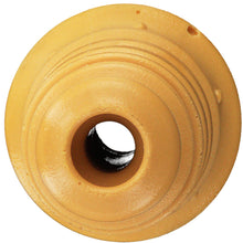 Load image into Gallery viewer, Shock Bump Stop Fits Ford OE 1 309 151 Febi 173641