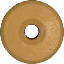 Load image into Gallery viewer, Shock Bump Stop Fits Ford OE 1 309 151 Febi 173641