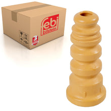 Load image into Gallery viewer, Shock Bump Stop Fits Ford OE 1 309 151 Febi 173641