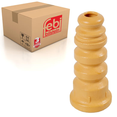 Shock Bump Stop Fits Ford OE 1 309 151 Febi 173641