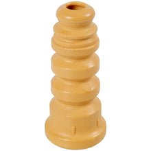 Load image into Gallery viewer, Shock Bump Stop Fits Ford OE 1 309 151 Febi 173641