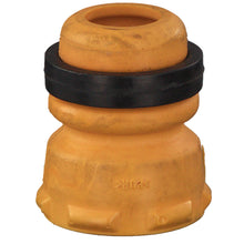 Load image into Gallery viewer, Shock Bump Stop Fits VW OE 5Q0 412 303 A Febi 173643