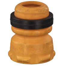 Load image into Gallery viewer, Shock Bump Stop Fits VW OE 5Q0 412 303 A Febi 173643