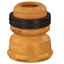Load image into Gallery viewer, Shock Bump Stop Fits VW OE 5Q0 412 303 A Febi 173643