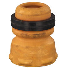 Load image into Gallery viewer, Shock Bump Stop Fits VW OE 5Q0 412 303 A Febi 173643