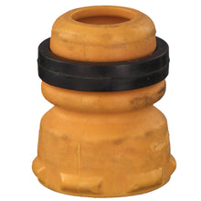 Load image into Gallery viewer, Shock Bump Stop Fits VW OE 5Q0 412 303 A Febi 173643