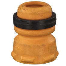 Load image into Gallery viewer, Shock Bump Stop Fits VW OE 5Q0 412 303 A Febi 173643