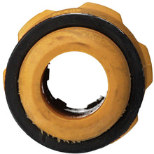 Load image into Gallery viewer, Shock Bump Stop Fits VW OE 5Q0 412 303 A Febi 173643