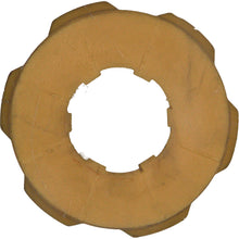 Load image into Gallery viewer, Shock Bump Stop Fits VW OE 5Q0 412 303 A Febi 173643