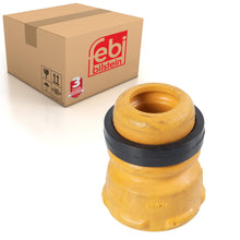 Load image into Gallery viewer, Shock Bump Stop Fits VW OE 5Q0 412 303 A Febi 173643