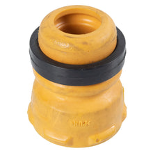 Load image into Gallery viewer, Shock Bump Stop Fits VW OE 5Q0 412 303 A Febi 173643