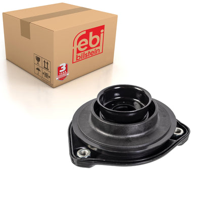 Strut Mounting Kit Fits Mercedes OE 639 323 07 20 S1 Febi 173644