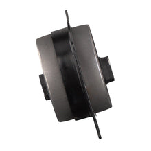 Load image into Gallery viewer, Engine Mounting Fits Suzuki OE 1162080JA0 Febi 173646